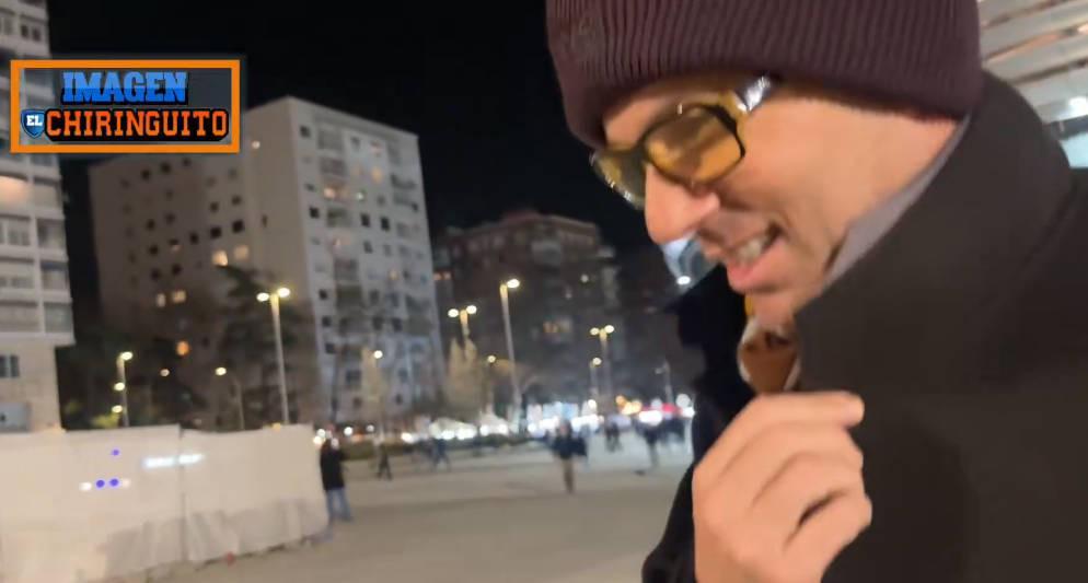 九游(中国)-现场观战皇马vs曼城,齐达内:我为巴尔韦德感到高兴