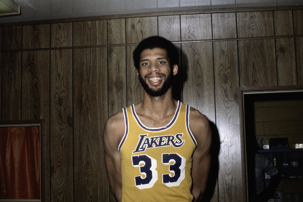 九游体育官网app登录入口-场均进球谁最多？大帅领跑 詹东杜领衔现役14人 库约华亚挤进榜单