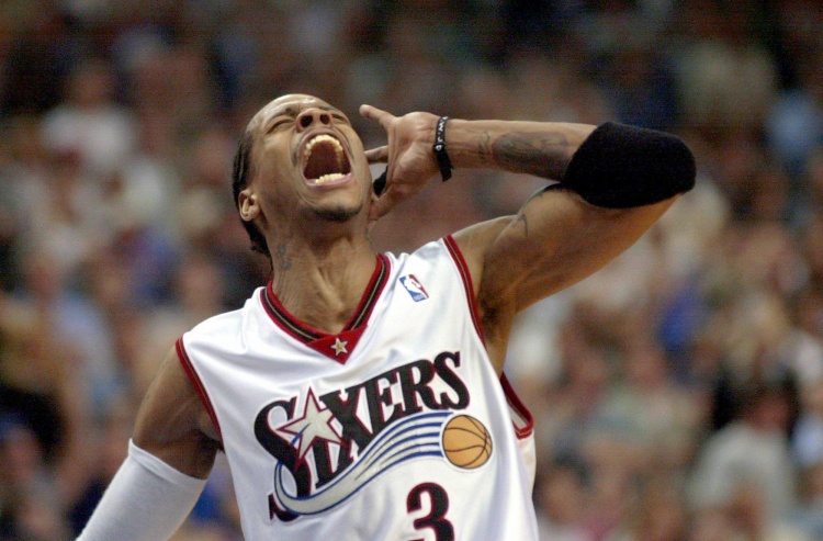 九游体育官网app登录入口-场均进球谁最多？大帅领跑 詹东杜领衔现役14人 库约华亚挤进榜单