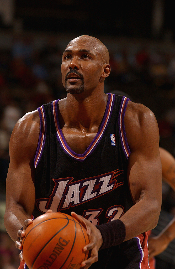 九游体育官网app登录入口-场均进球谁最多？大帅领跑 詹东杜领衔现役14人 库约华亚挤进榜单