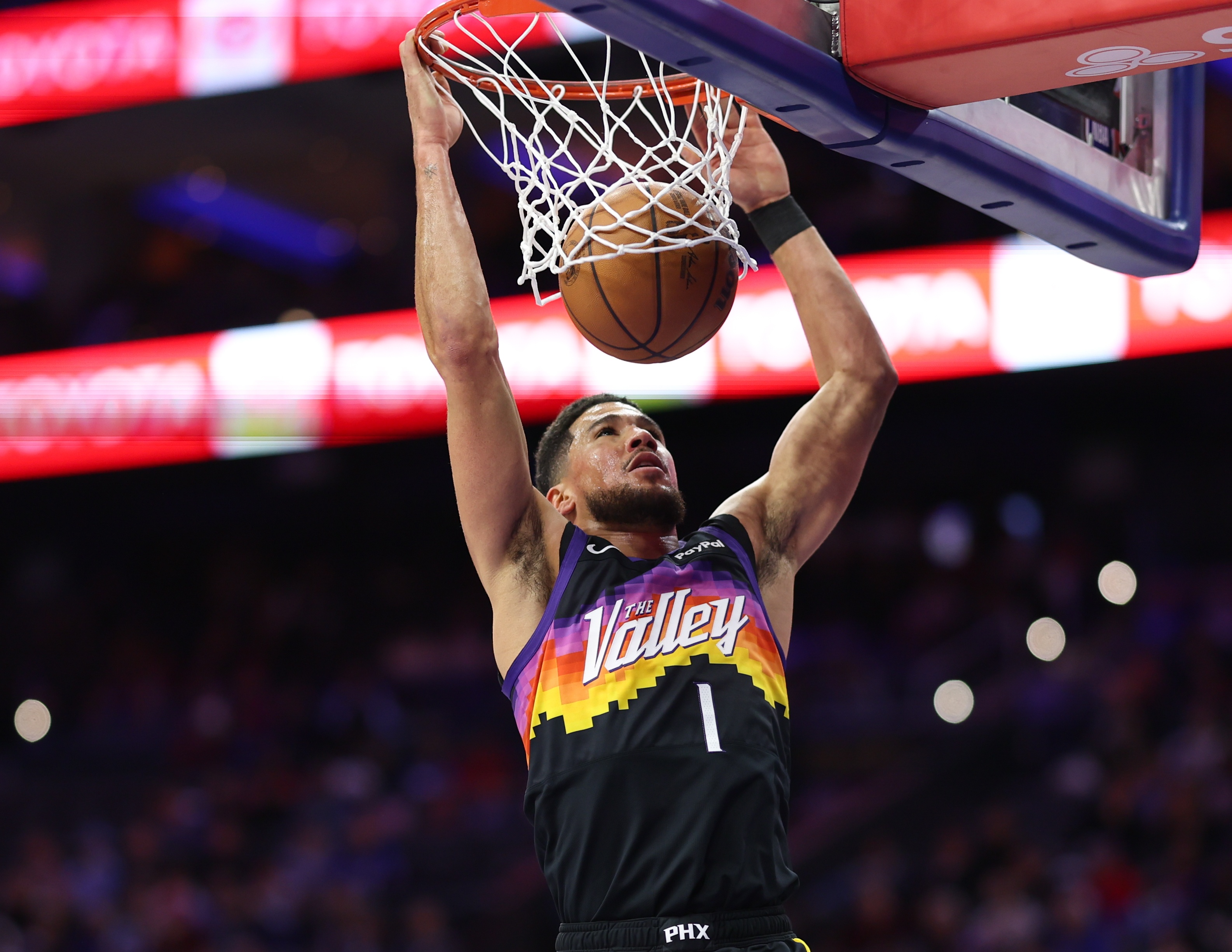 九游体育官网app登录入口-场均进球谁最多？大帅领跑 詹东杜领衔现役14人 库约华亚挤进榜单