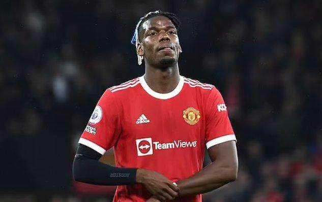 【早报】最新剧透：梅西金球！