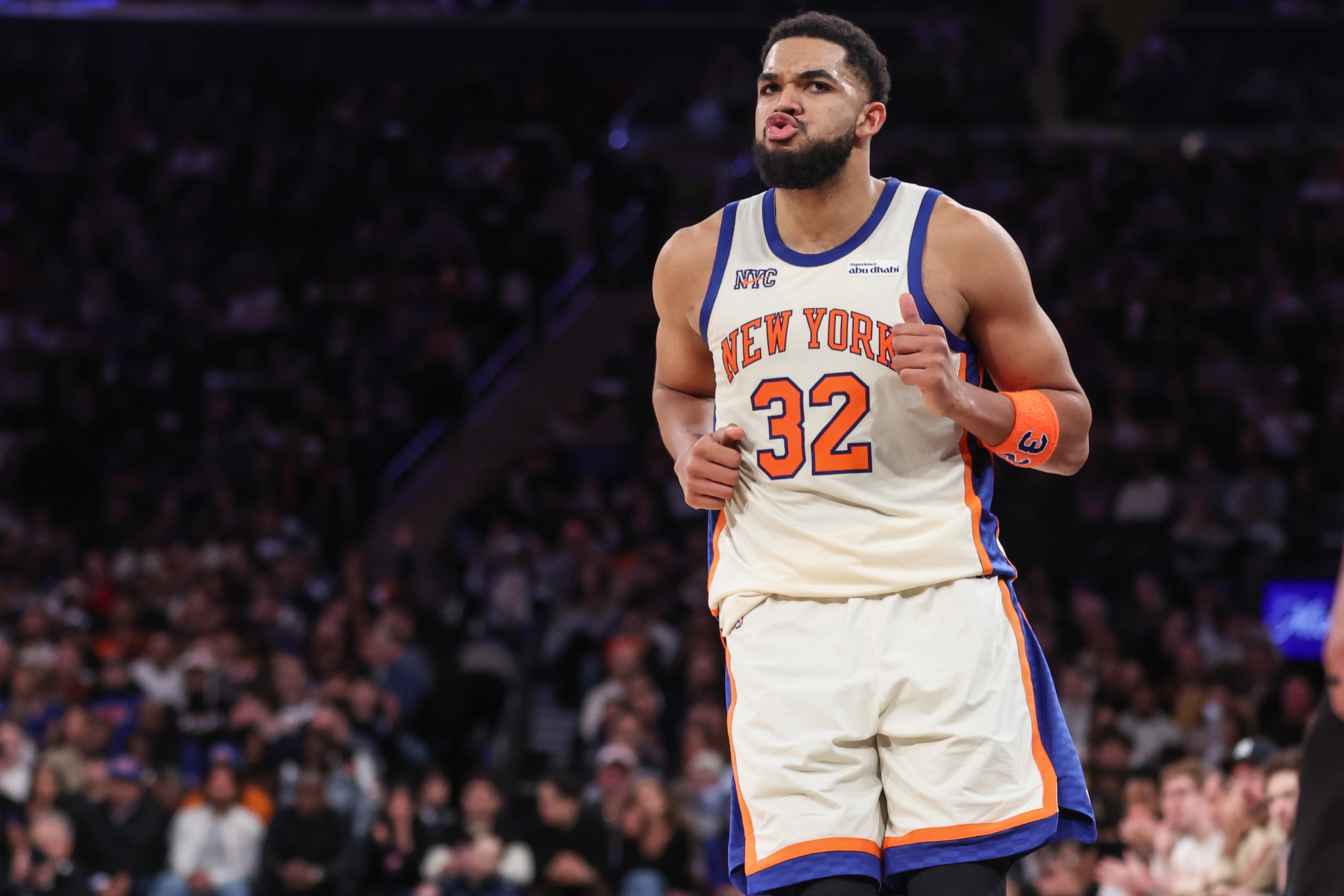 九游体育官网app登录入口-场均进球谁最多？大帅领跑 詹东杜领衔现役14人 库约华亚挤进榜单