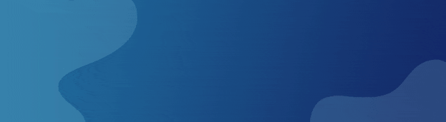 九游网页版-福建一村党总支原书记、村委会主任涉嫌严重违纪违法被查