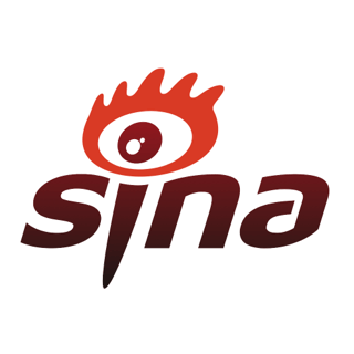 九游网页版-广州南沙斯诺克公开赛汇聚全国逾百位精英同台竞技|赛事|选手|冠军|职业|纪录